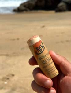 rew protector soalr sin quimicos