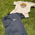 protector solar natural rew merchandising