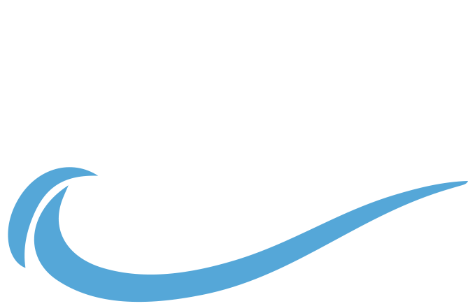 Logo REW