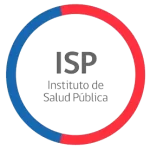 rew registro instituto de salud publica