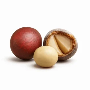 protector solar con ingredientes naturales