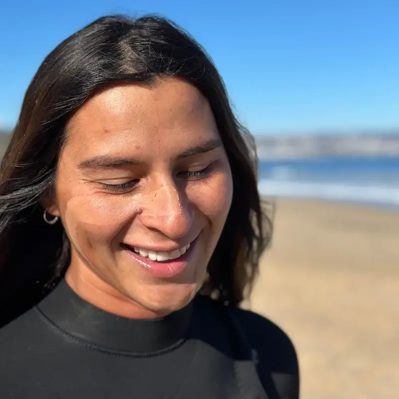 blouqeador solar sin quimicos rew fps 50+