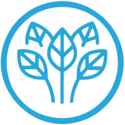 protector solar natural chile