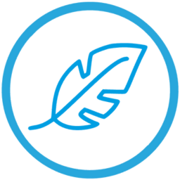 protector solar natural chile