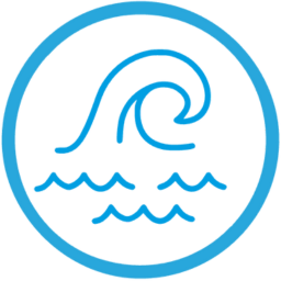 Resiste agua y sudor