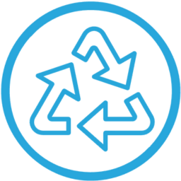 Resiste agua y sudor