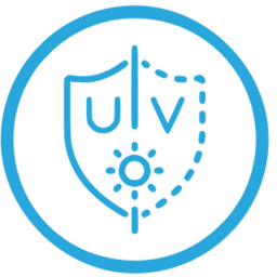 protector solar natural mineral fps 50+