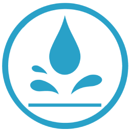 Resiste agua y sudor