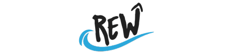 Rew | Pantalla Solar Sustentable